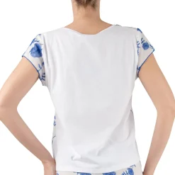 Top En Coton