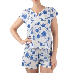 Top En Coton