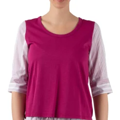 Top En Coton