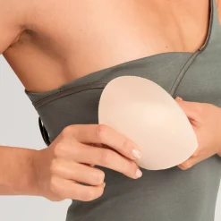 Top Fines Bretelles A Coques En Coton