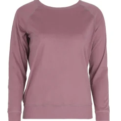 Top Manches Longues En Coton