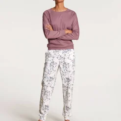 Top Manches Longues En Coton