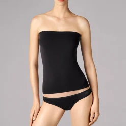 Top Sans Coutures