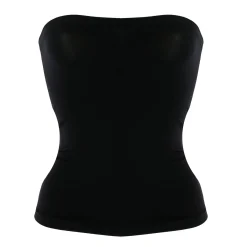 Top Sans Coutures