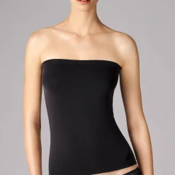 Top Sans Coutures