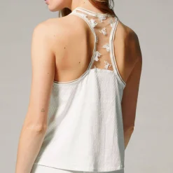 Top Simone By Sp