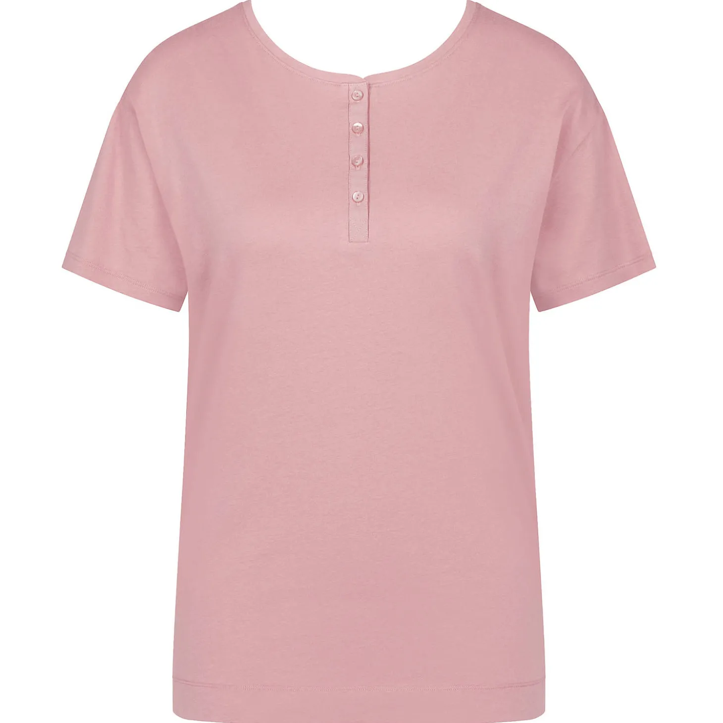 T-Shirt En Coton