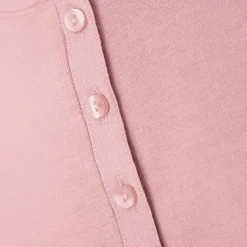 T-Shirt En Coton