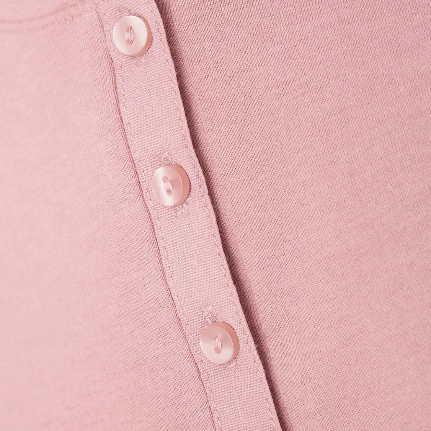 T-Shirt En Coton