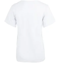 T-Shirt En Coton