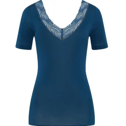 T-Shirt En Coton