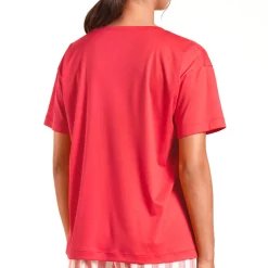 T-Shirt En Coton