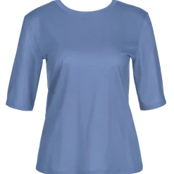 T-Shirt En Coton