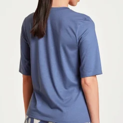 T-Shirt En Coton