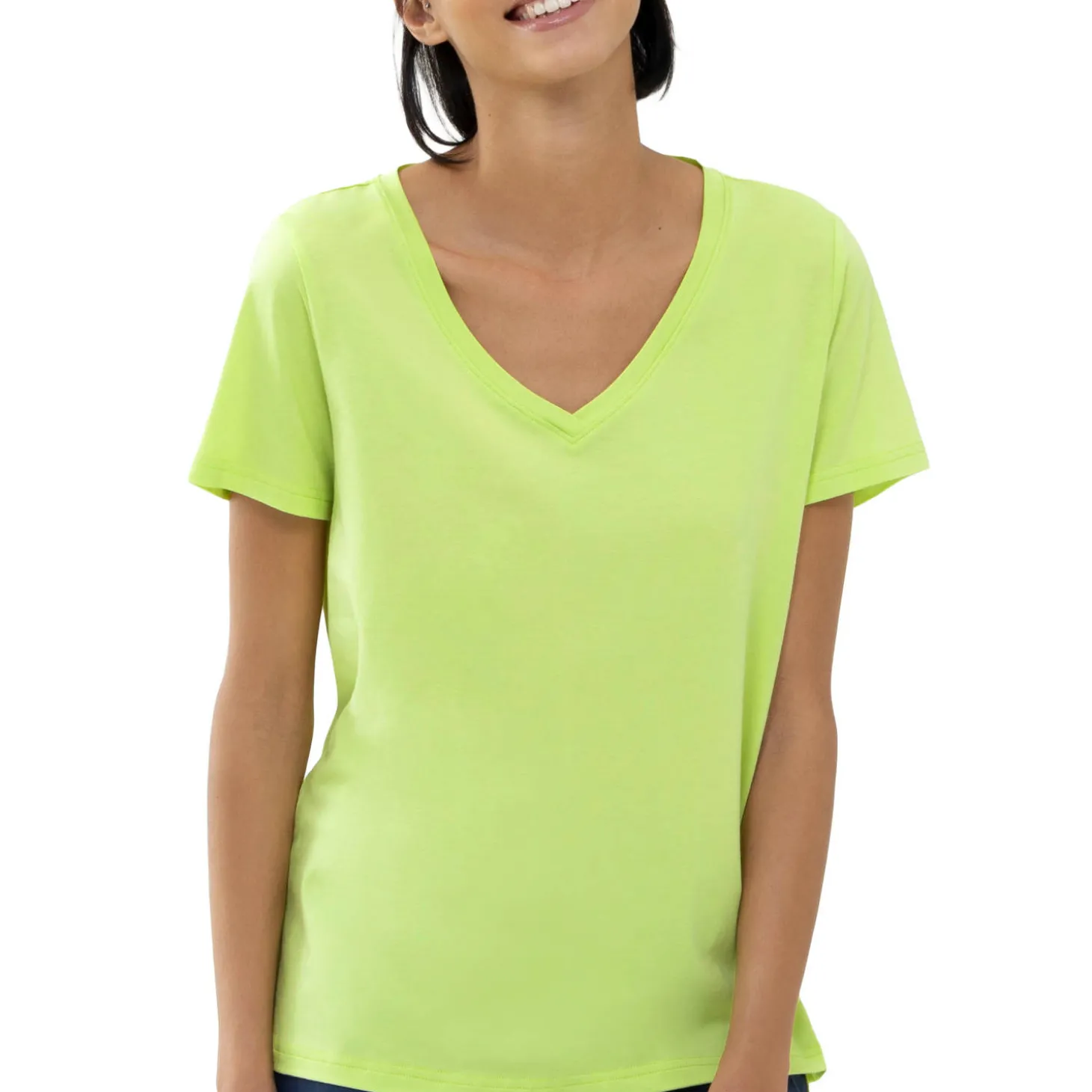 T-Shirt Mica