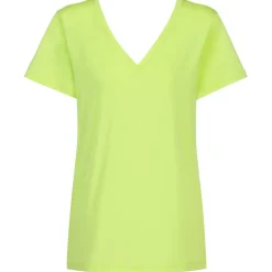 T-Shirt Mica