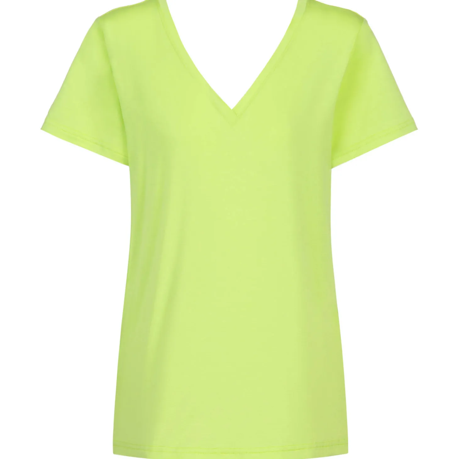 T-Shirt Mica