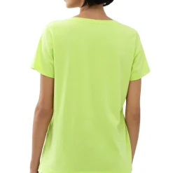 T-Shirt Mica