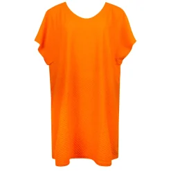 Tunique