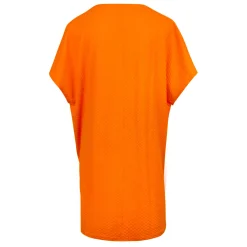 Tunique