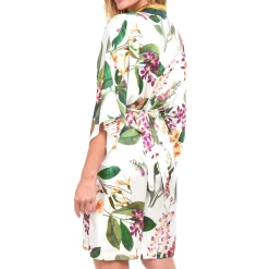 Tunique De Plage