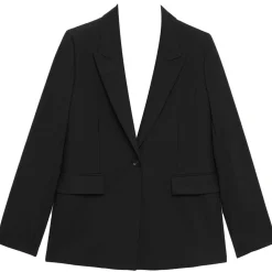 Veste Affranchic