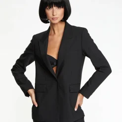 Veste Affranchic