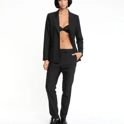 Veste Affranchic