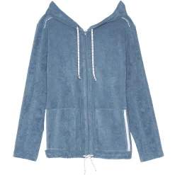 Veste En Coton