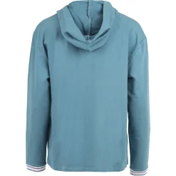 Veste En Coton