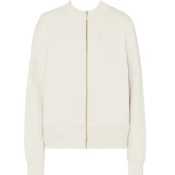 Veste En Coton