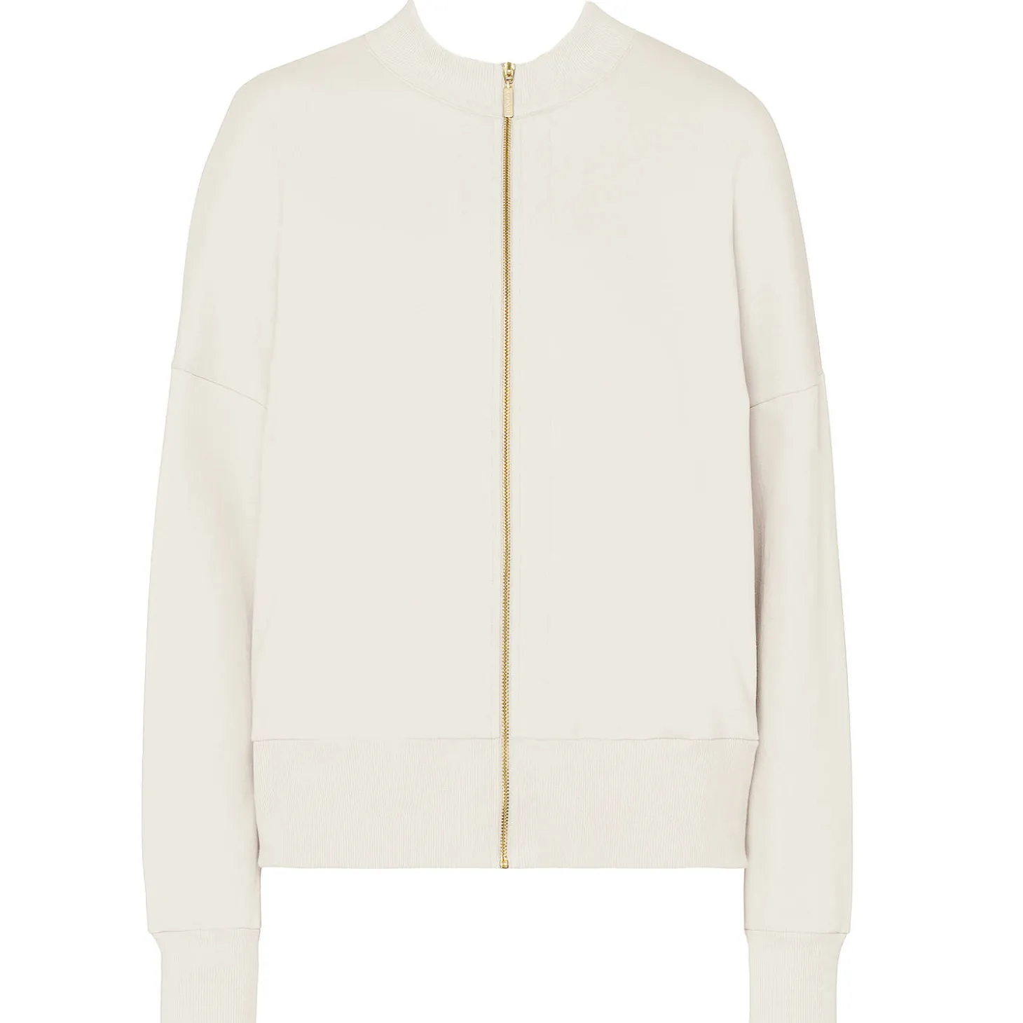 Veste En Coton