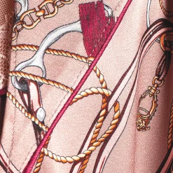 Veste En Soie