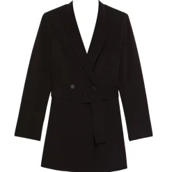 Veste Espiegle