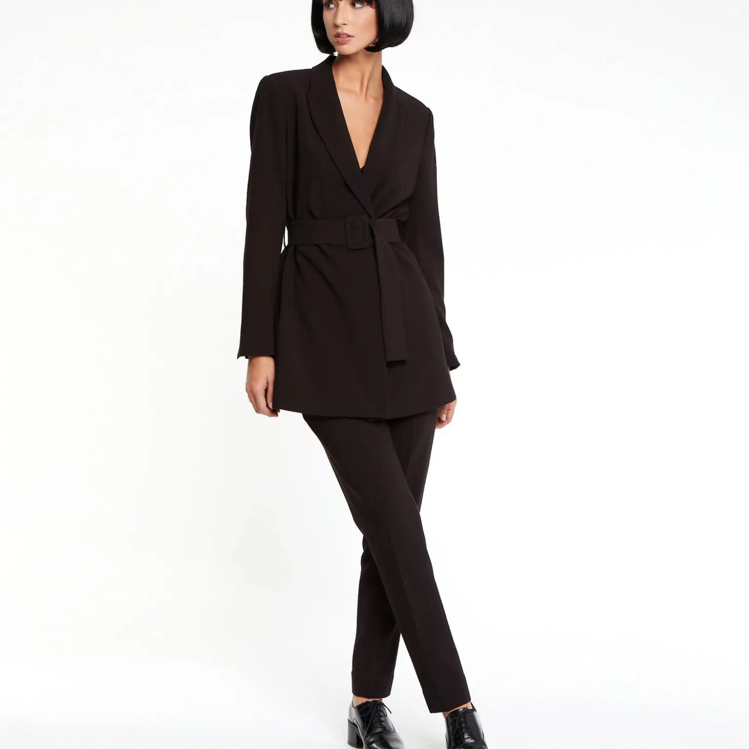 Veste Espiegle