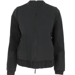 Veste Jimmy
