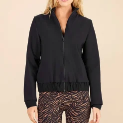 Veste Jimmy